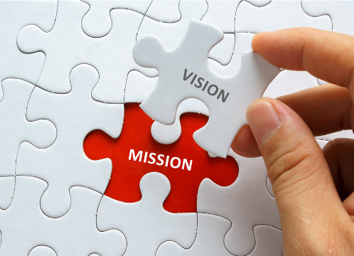 vission_mission_img